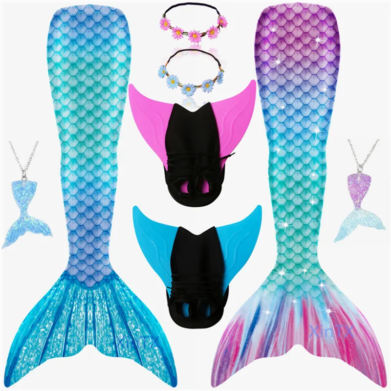 Женский купальник с моноластами для детей и взрослых купальный костюм косплея на