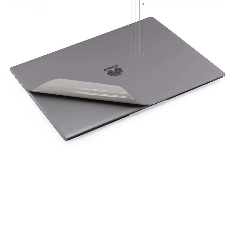 чехол для huawei matebook x pro 2018 чехол для huawei matebook x pro 2