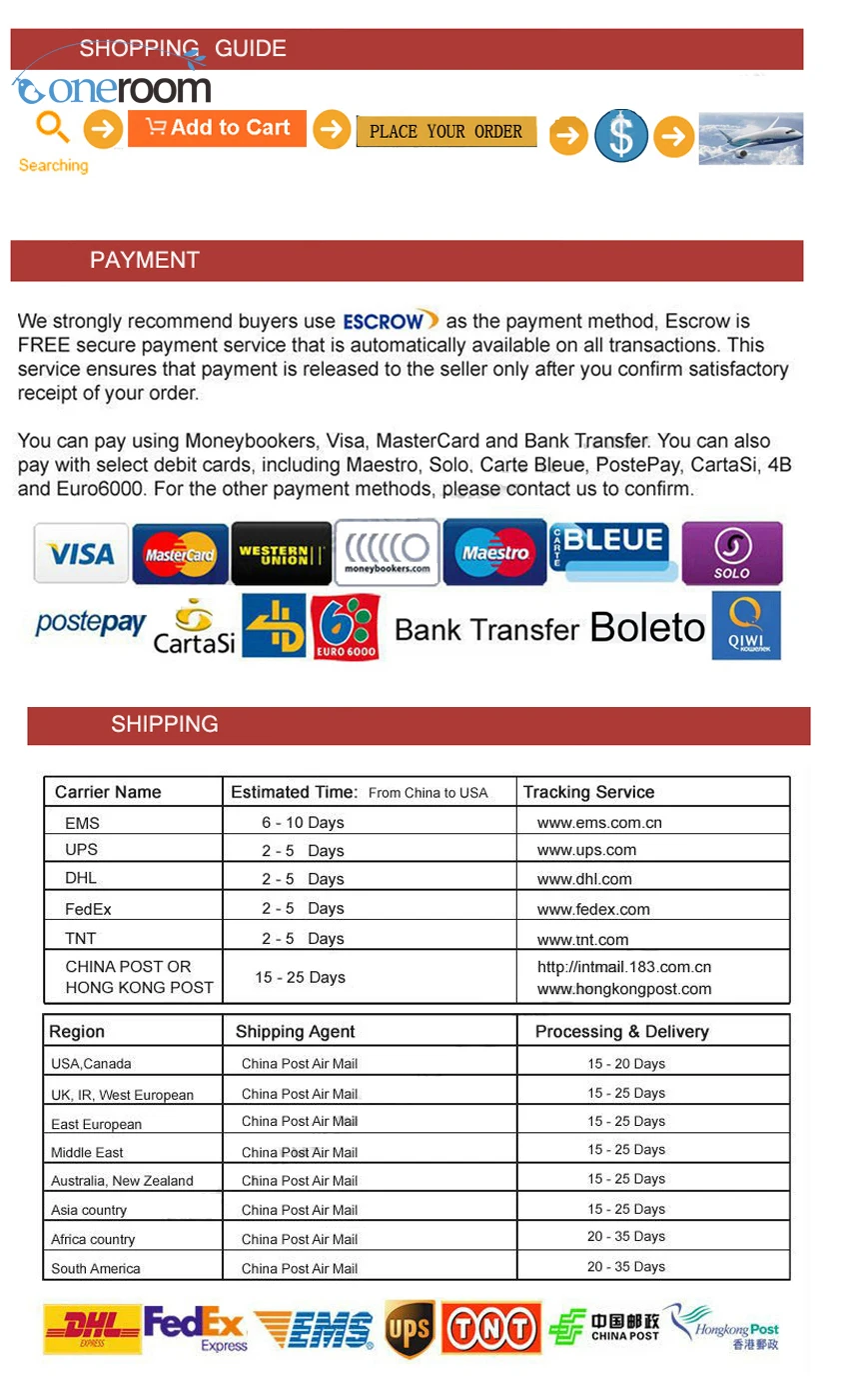 Цветок сказочный кролик фотография животное из мультфильма 14CT ткань