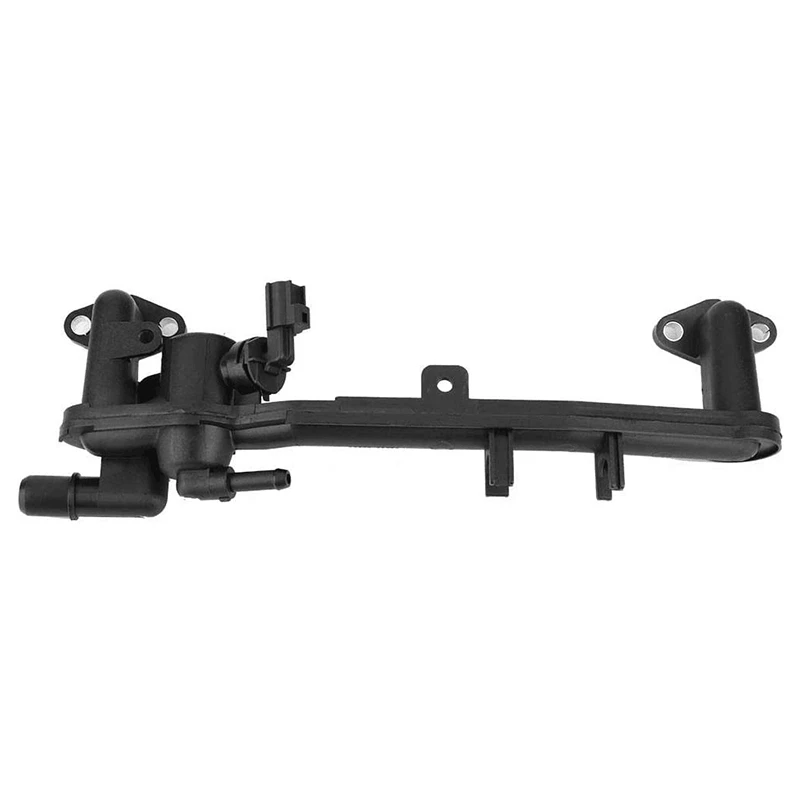 

Coolant Pipe with Temp Sensor for Land Rover LR4 RR Sport LR018273