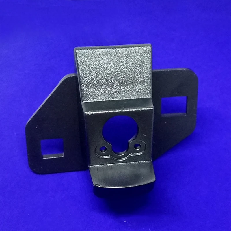 Автомобильная камера заднего вида для парковки кронштейн номерного знака Toyota