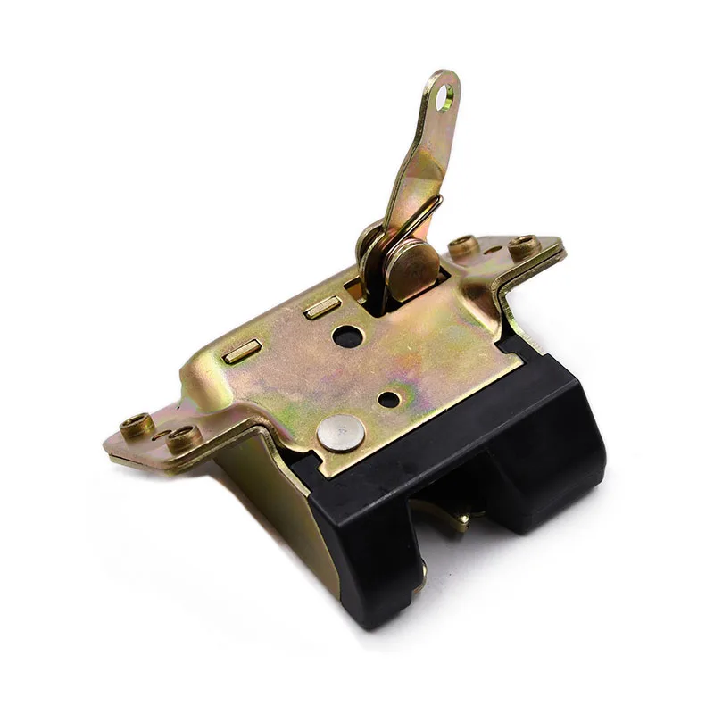 

90563999 задний замок багажника для Opel Corsa, Combo Meriva Zafira