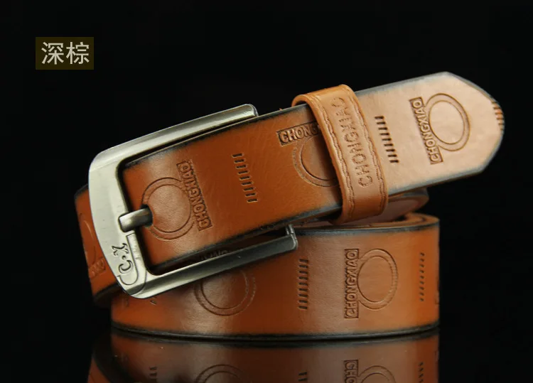 

Belt Buckle Black Belt Belts Ceinture Cinturones Para Mujer Ceinture Cuir Homme Cadeau Homme Hebilla Cinturon Hombre Cuero