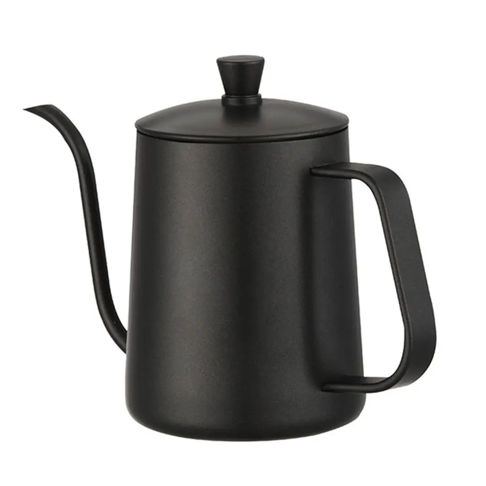 2020 Новинка V60 фильтр чашка кофейное ситечко Набор электронные весы для кофе 350 мл