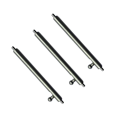 Ремешок из натуральной кожи для наручных часов Garmin Forerunner 645 ремешок Misfit Vapor смарт