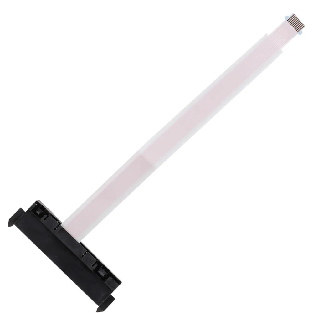 Разъем для жесткого диска ноутбука гибкий кабель DD0X18HD011 HP Pavilion 15-AB SATA | Компьютеры