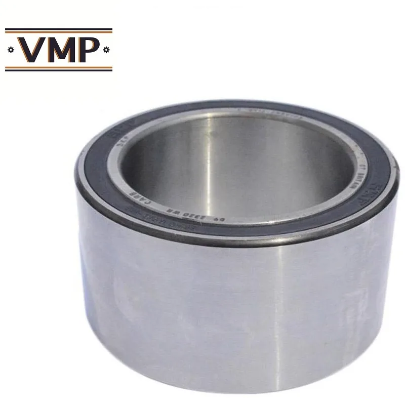 11418576 подшипник для A40E A35F FS A40F A35E A35G сочлененные гайки VMP|Двигатель грузовика| |