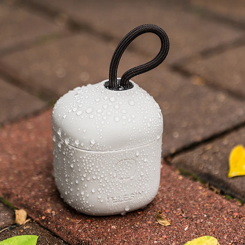 Новое зарядное устройство с 3 портами и комплектом батарей шт. + Картридер для 0 TF