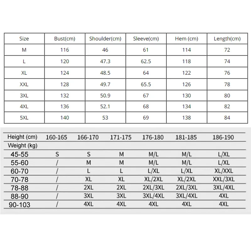Мужская и женская электрическая куртка с подогревом Smart USB теплые пальто модная
