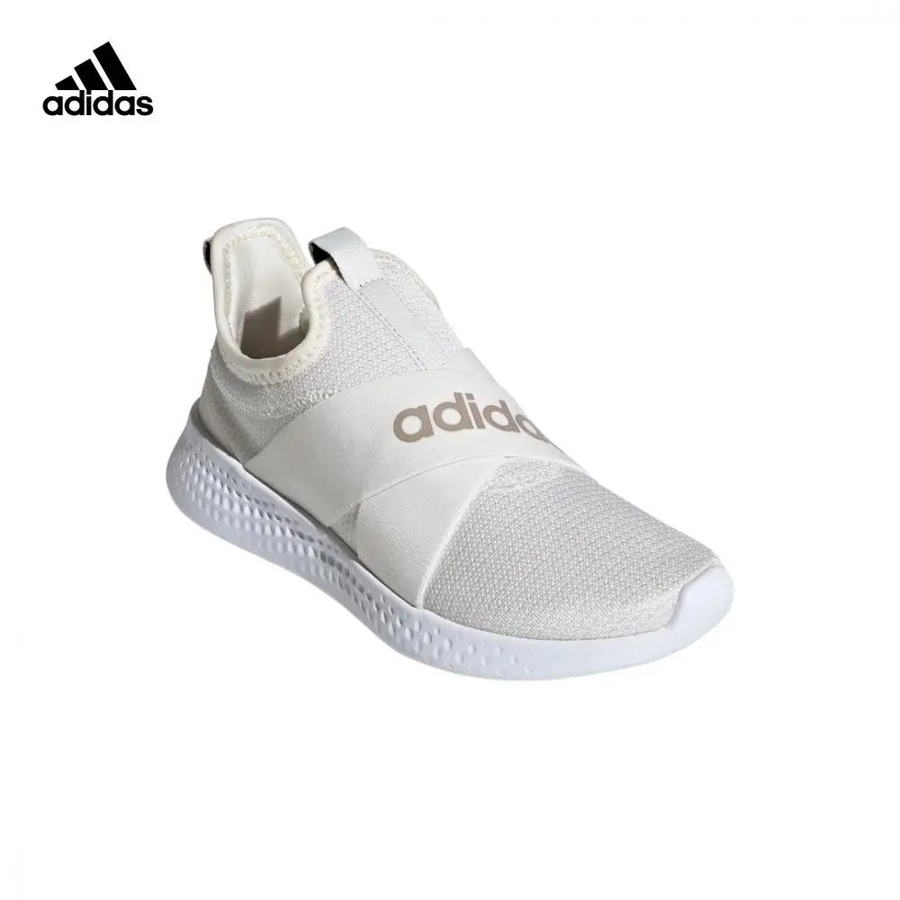 adidas Кроссовки женские Puremotion Adapt | Спорт и развлечения