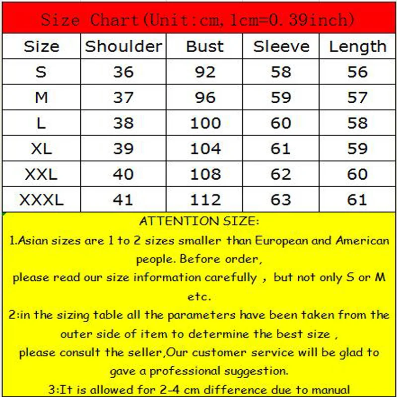 Женское шерстяное пальто с мехом зимнее из 2021 натуральной кожи воротником