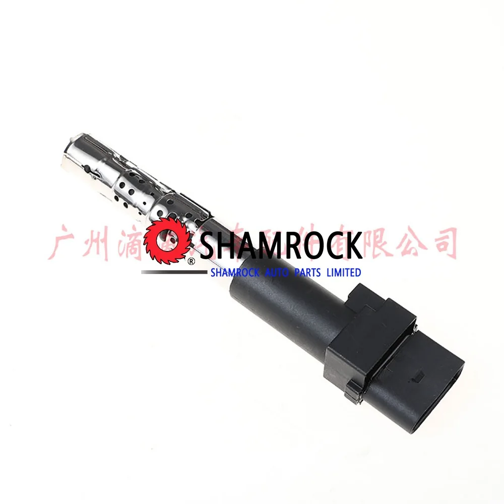 

OEM 022905100A/022905100D/022905100G/022905100N Vvolkswagen Golf Jjetta