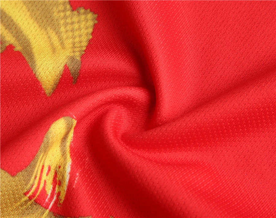 Мужской набор для настольного тенниса падель рубашка комплект для бадминтона спортивная рубашка для бега быстросохнущая дышащая женская для игры в настольный теннис, футболка Тренировочный Набор