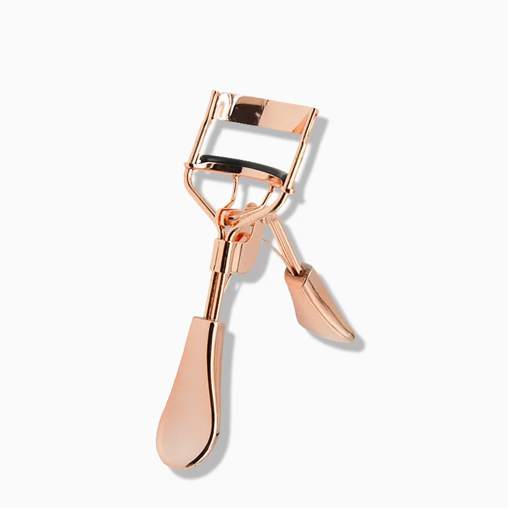 Набор для макияжа MINIMELI с тушью ресниц стойкая водостойкая Удлиняющая