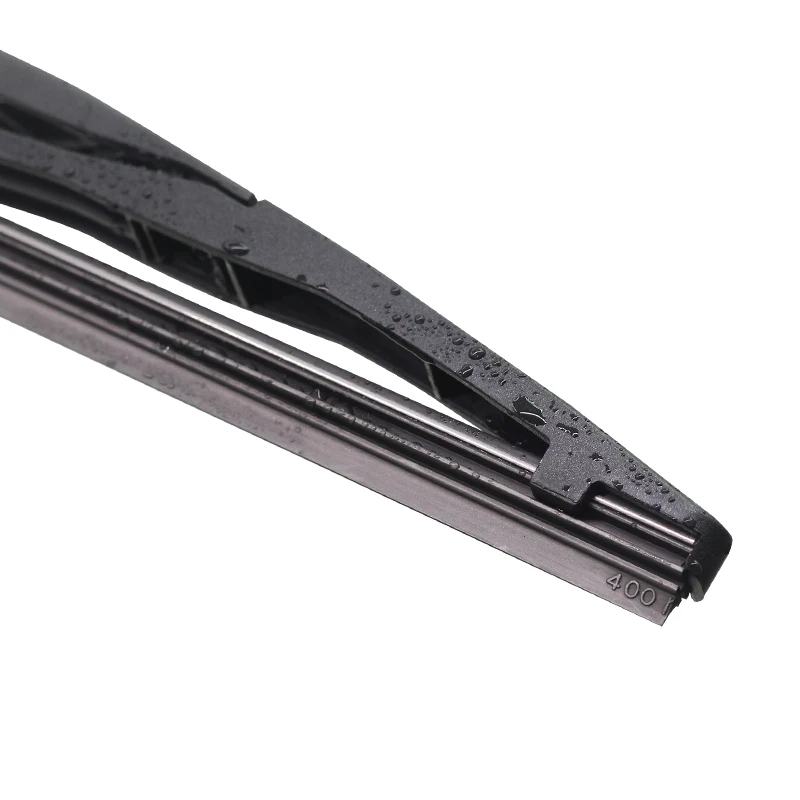 Cawanerl 14 &quotавто заднее ветровое стекло стеклоочистителя автомобиля резиновое