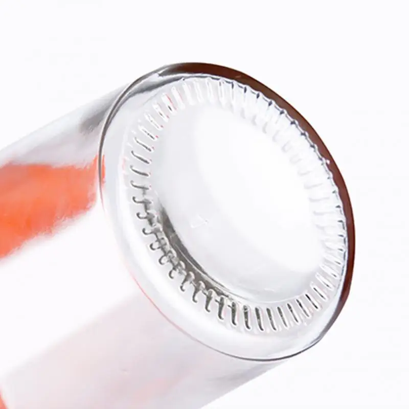 Стеклянная бутылка для масла с распылителем кухонный распылитель оливкового