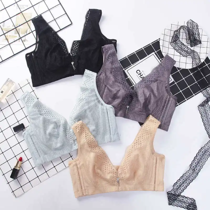 Бесплатная доставка Promotion2020 памяти мягкий Сталь кольцо ультра тонкий