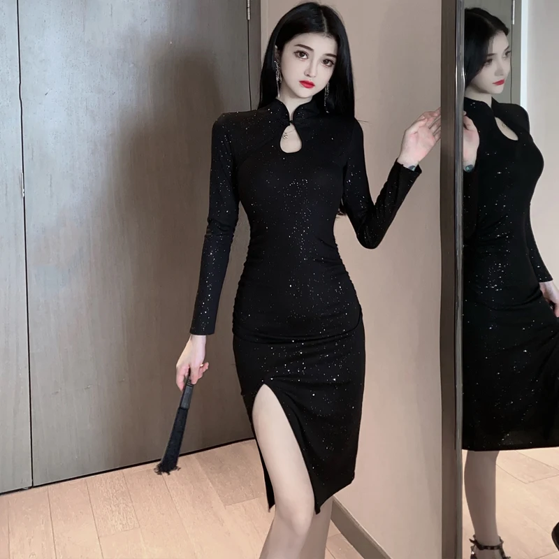 

CMAZ Dresses For Women