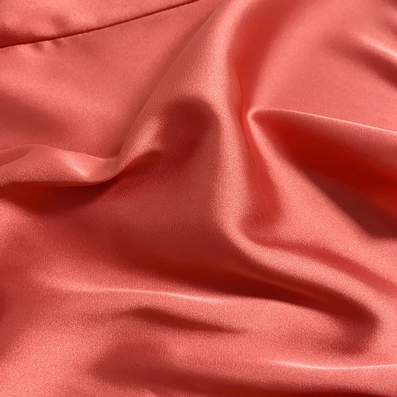 

2021 Female Summer Satin Shorts Casual Safety Pants Women Soft Sexy Simple Solid Color Pants Elastic Waist Soft Sleepwear Short