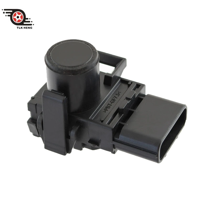 Новый PDC Датчик парковки радар парковочная помощь для Honda ACCORD Odyssey Pilot OE 39680-TK8-A11