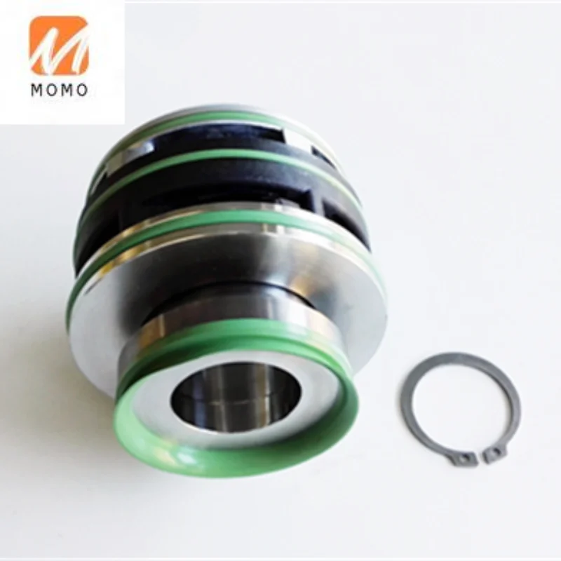 

90MM Plug in Plastic Cartridge Mechanical Seal 3301Pump