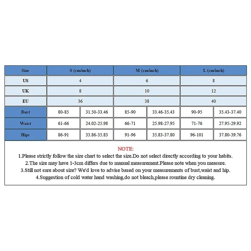 

Women's Sexy Mesh Ladies Split Swimsuit Four Piece Set Orange