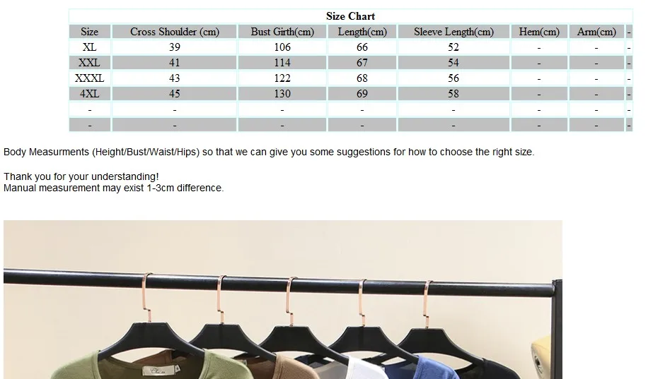 Базовая женская футболка с длинным рукавом весна 2020 о-образный вырез простые
