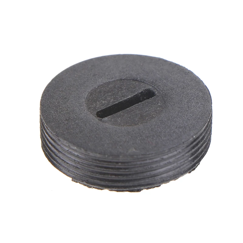

10pcs Plastic Screw Carbon Brush Holder Caps Case Dia. 12mm/13mm / 14mm / 15mm / 16mm / 17mm/18mm / 20mm / 22mm Wholesale