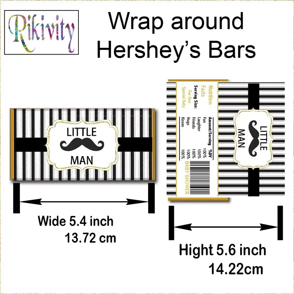 Пользовательские золотые блестящие розовые в горошек Корона День рождения