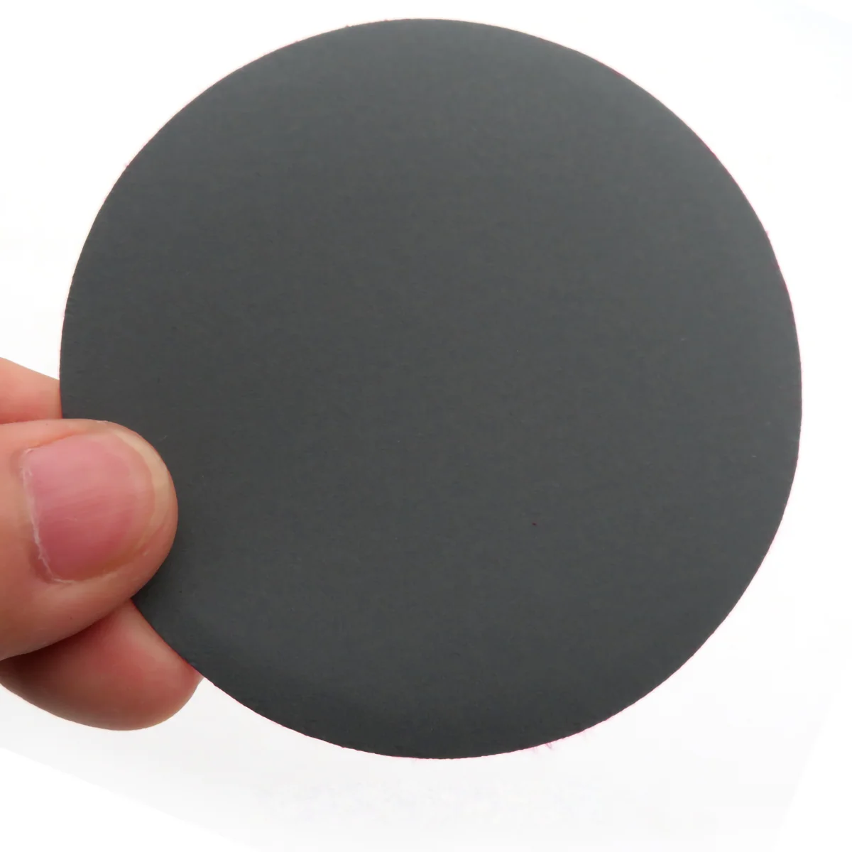 5/10/20/50/100pcs 75mm Wet and Dry Sanding Discs Grit 60-10000 3&quot Hook &amp Loop Polishing Sandpaper | Инструменты