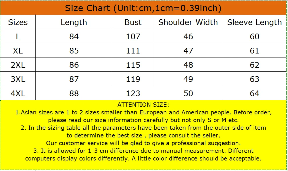 

Men Winter Jacket Thick Men's Clothing Real Mink Fur Coat Warm Parkas 100% Shearling Clothes Male Hommes Veste LXR455