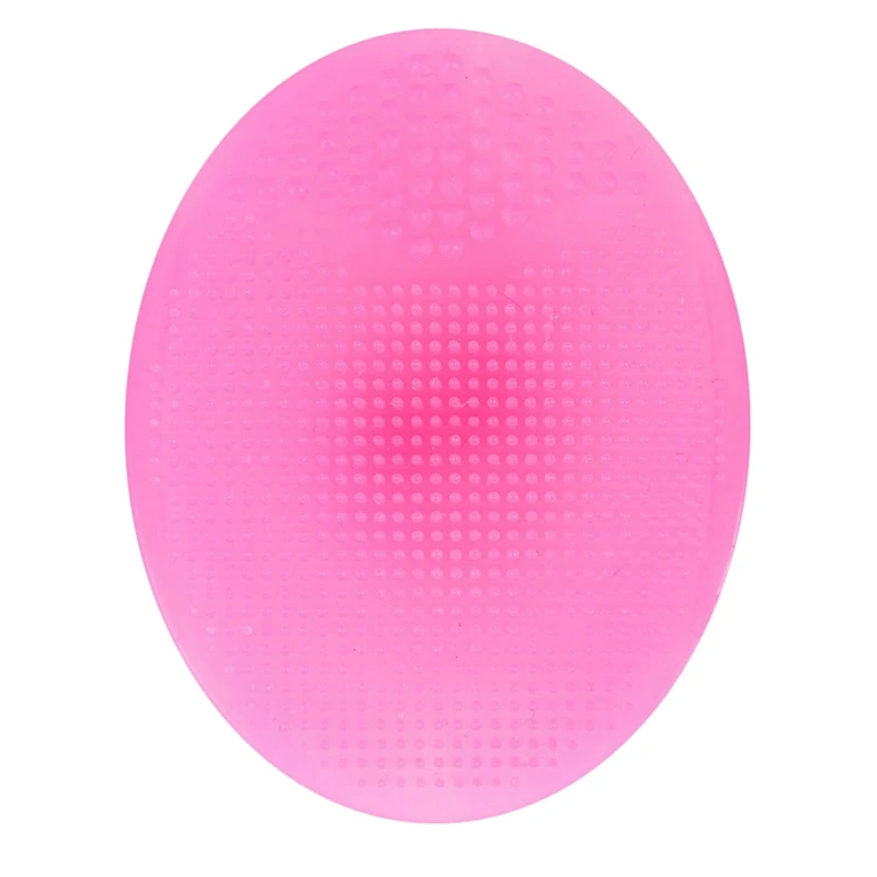 Детский шампунь с силиконом щетка для душа Детская Массажная мытья товары ванны