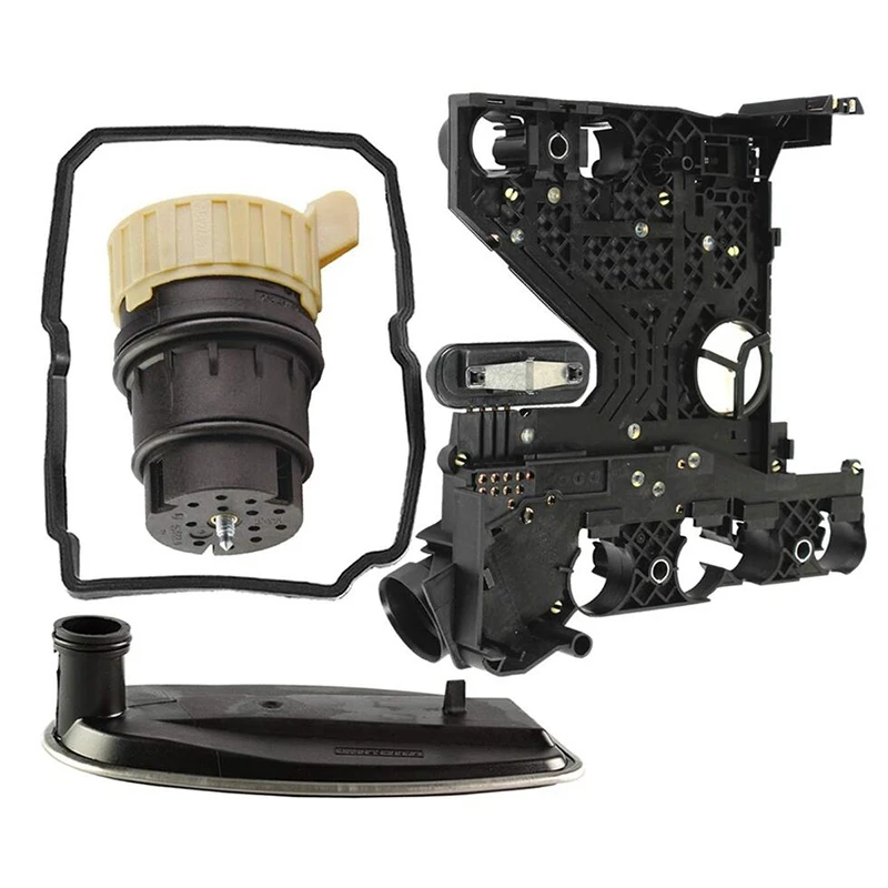 722 6 коробка передач проводящая плита фильтр соединитель комплект прокладок для