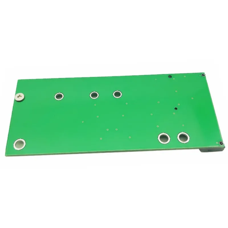 qиндийский ngff m2 ssd до 25 sata адаптер m 2 25