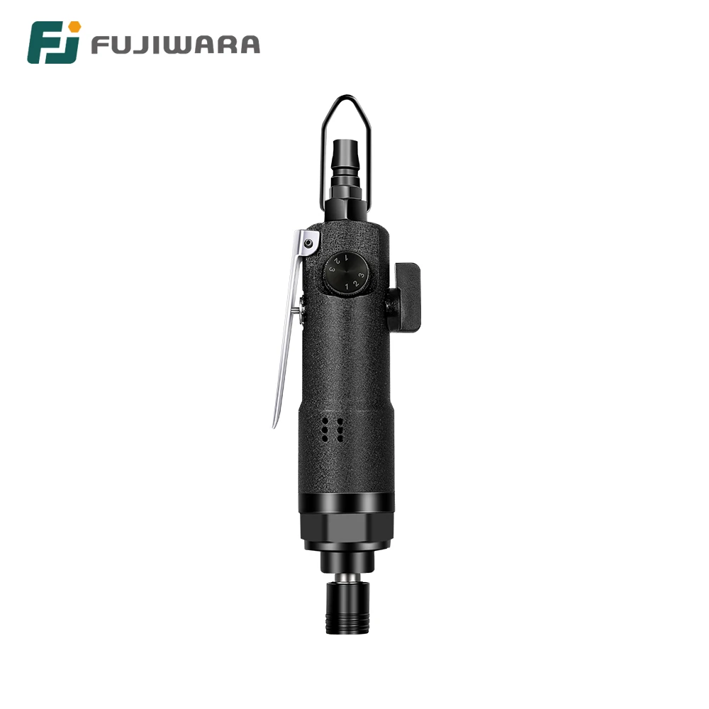 FUJIWARA Пневматическая отвертка 40-100N.M промышленные высокоtorque пневматические