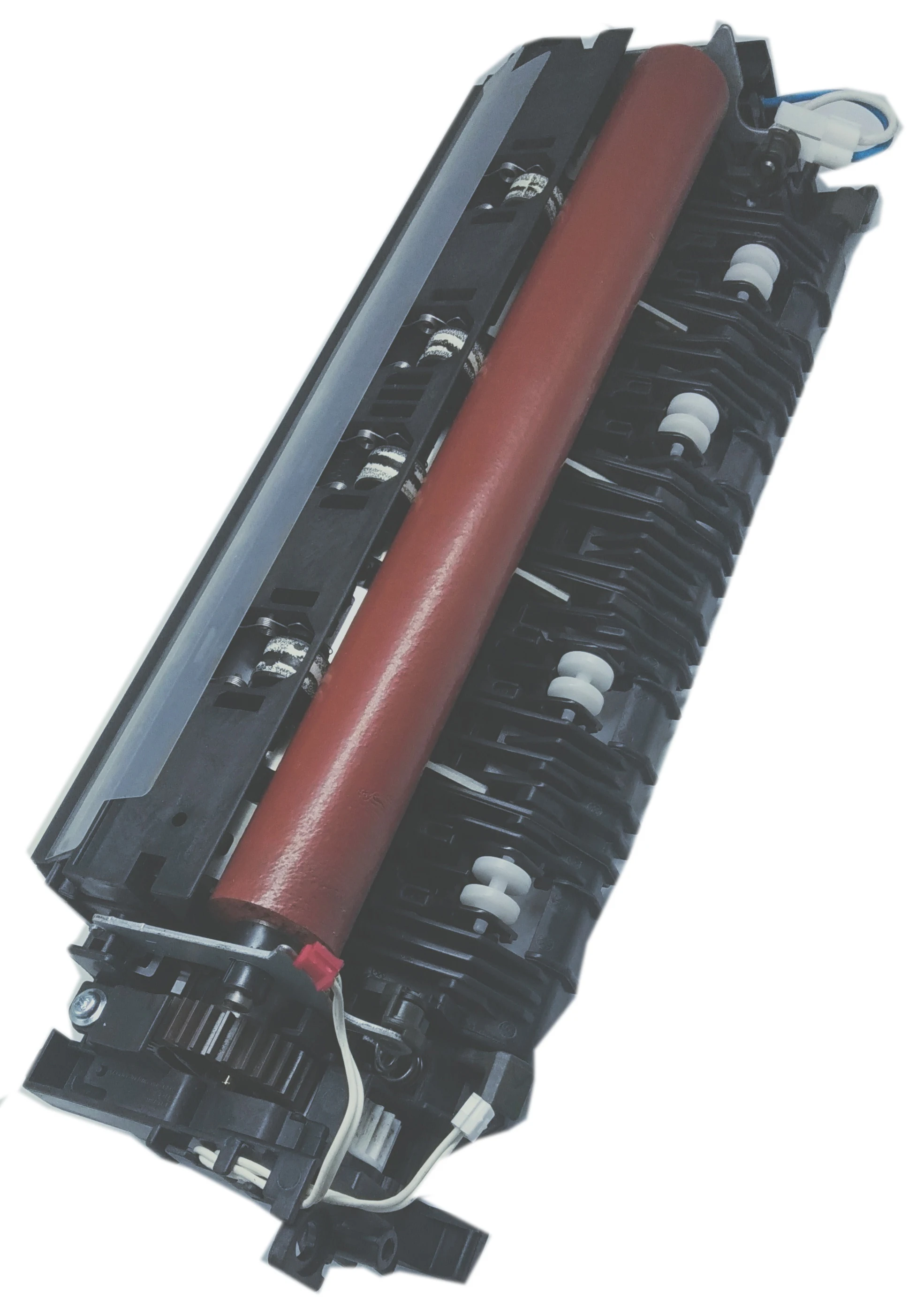 HL3140 флейта для Brother HL 3140 3150 