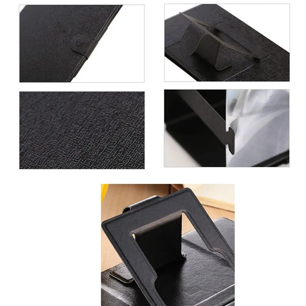 

Universal Mobile Phone Screen Magnifier For Cell Phone 3D Video Amplifier Projector Bracket Desktop Holder Stand For Smartphone