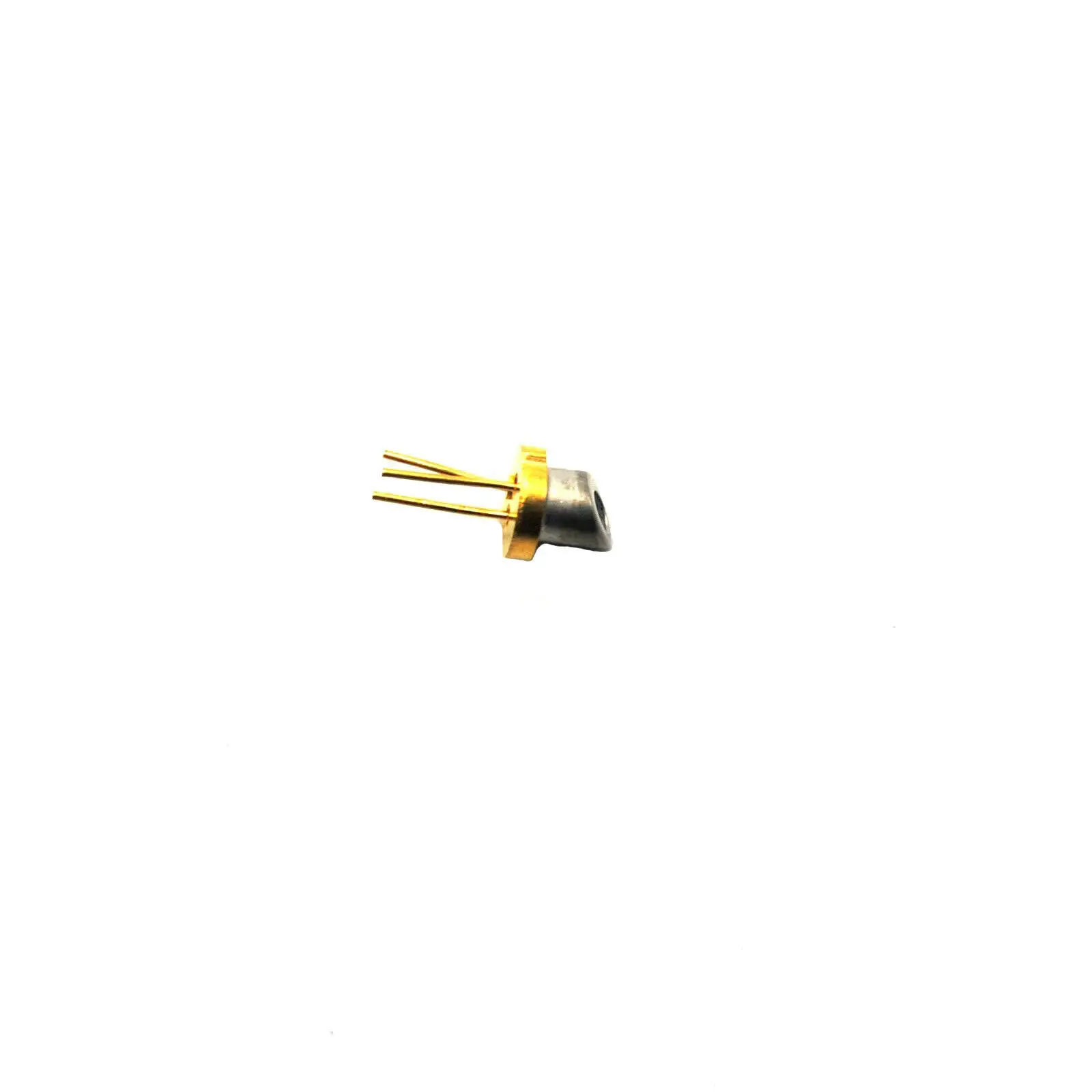 5 шт. 3 мВт 780nm 6 мм TO18 инфракрасный лазер/Лазер диода LD SONY KSS-151A | Лампы и освещение