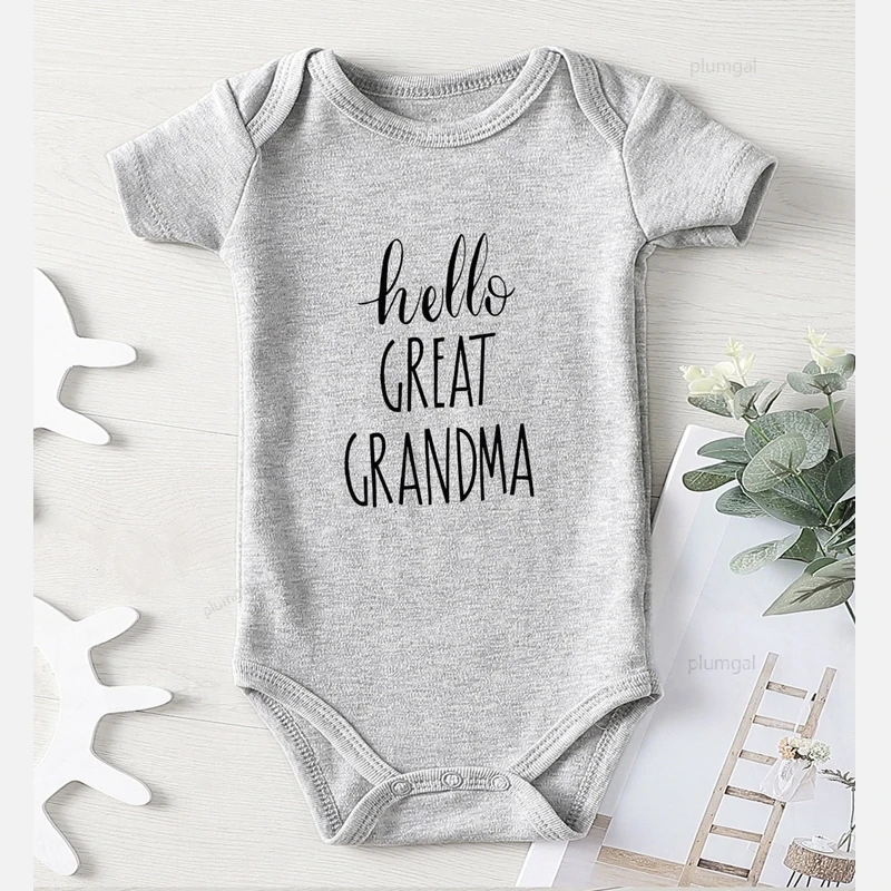 Комбинезон с длинным рукавом для маленьких мальчиков и девочек зимняя одежда