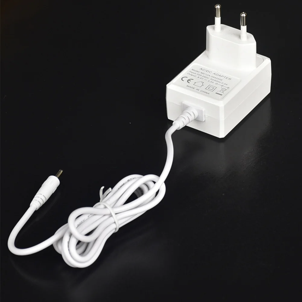 Защита от короткого замыкания затвора Управление высокое Совместимость