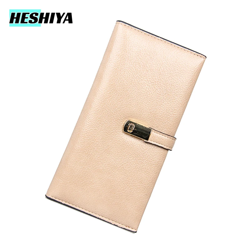 

Fashion Wallet For Women Girl's Mini Handbag Card Holder Purse Female PU Leather