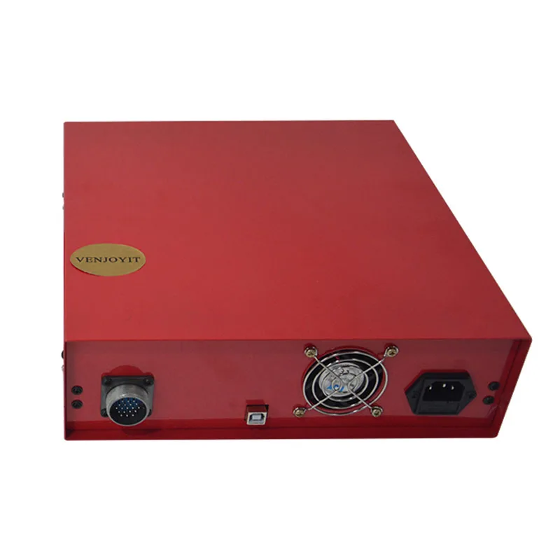 Портативный металлический пневматическая точечная гравюрная по маркировочная