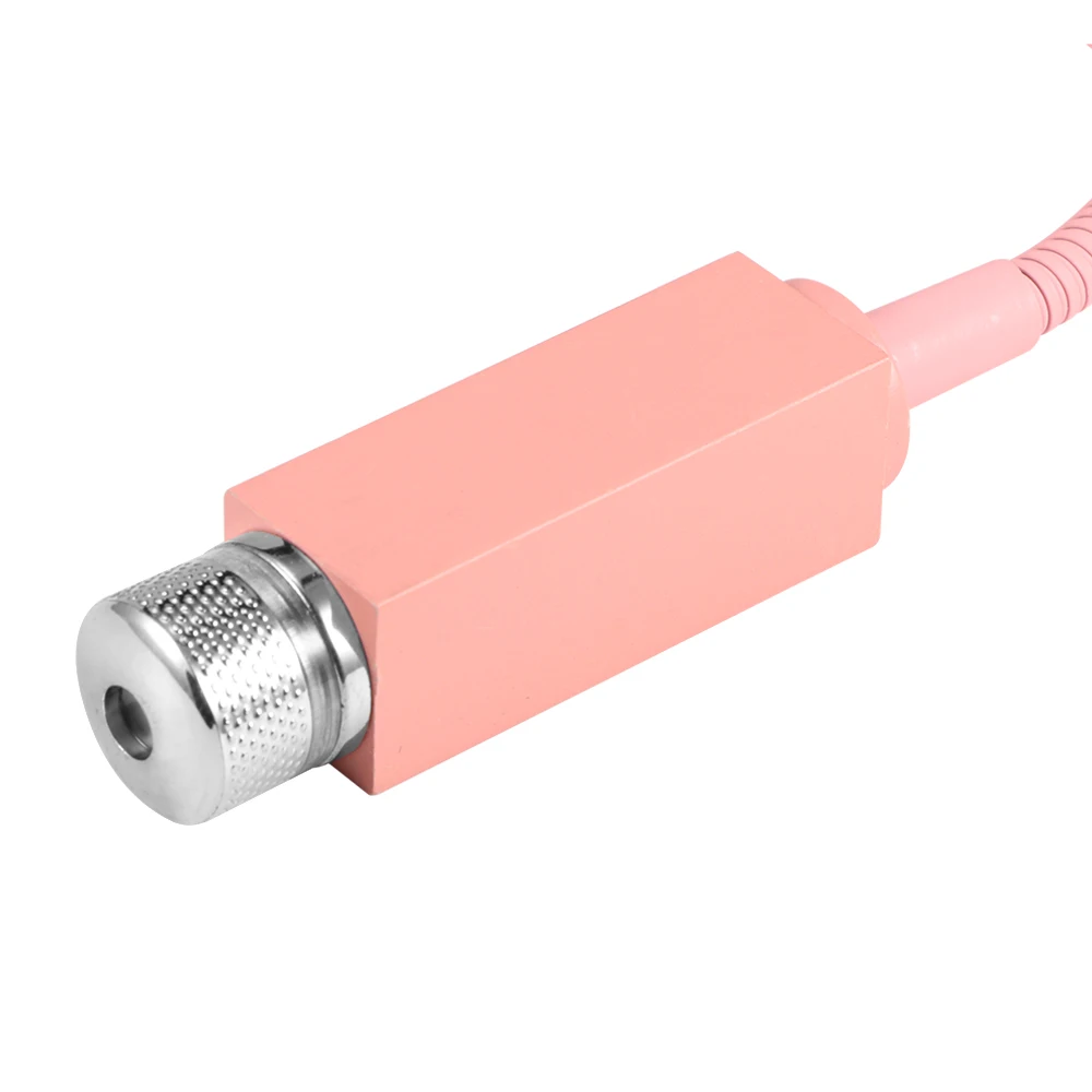 Ночник на крышу автомобиля с подключением и играми романтичный USB регулируемый