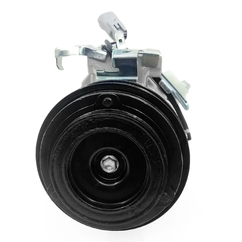 Новый компрессор переменного тока 10S20C для TOYOTA HIGHLANDER 2.5L 2004-2007 88310-0C061 88310-6A161 88310-35881