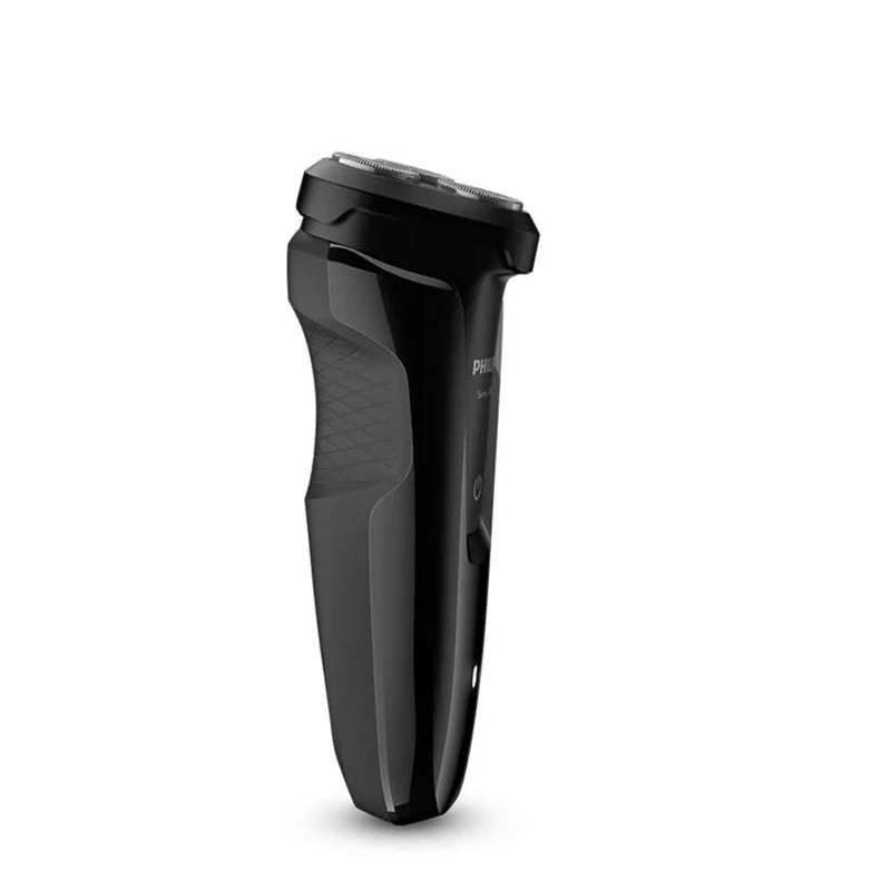 Philips S1010 100% оригинальная фотосессия вращающаяся перезаряжаемая моющаяся с тремя