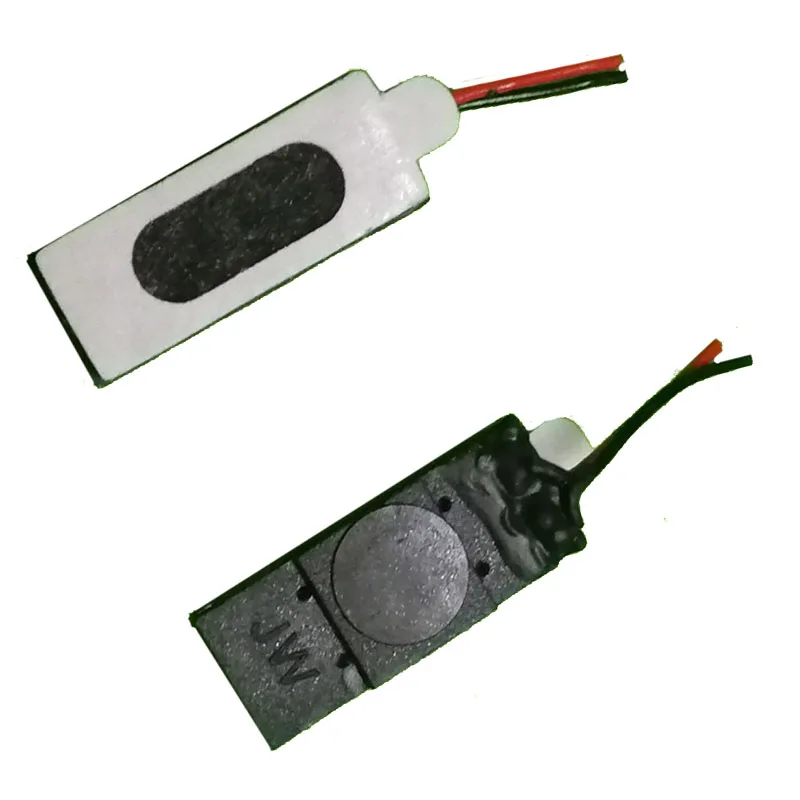 2 шт. наушники вкладыши для Elephone P9000Lite P9000 Lite Vkworld T1 Plus T1Plus NEW V3|Шлейфы мобильных