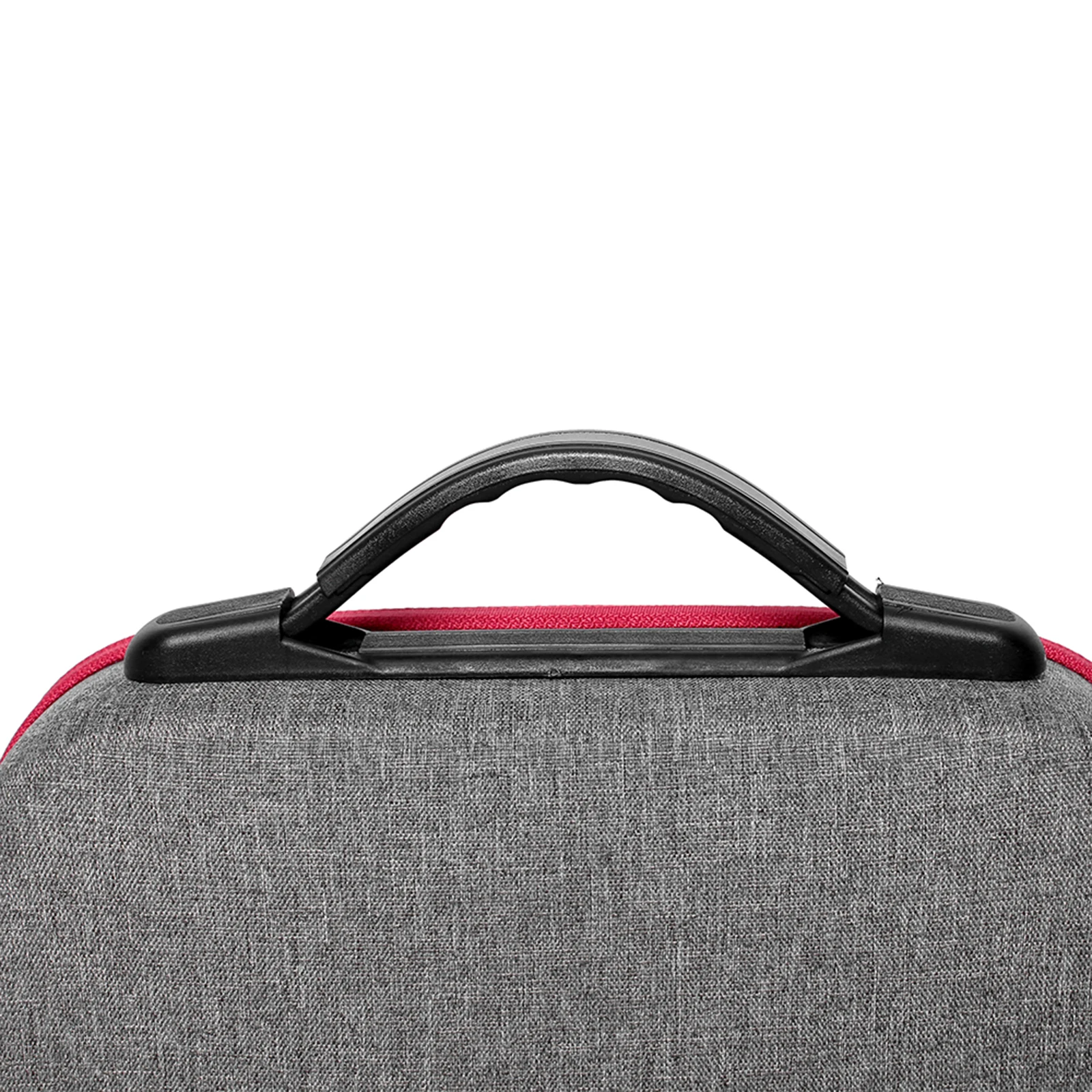 

Carrying Case Bag Portable Traveling Case Hardshell Handbag for FIMI X8 Mini RC Drone Motion Controller Batteres Shockproof