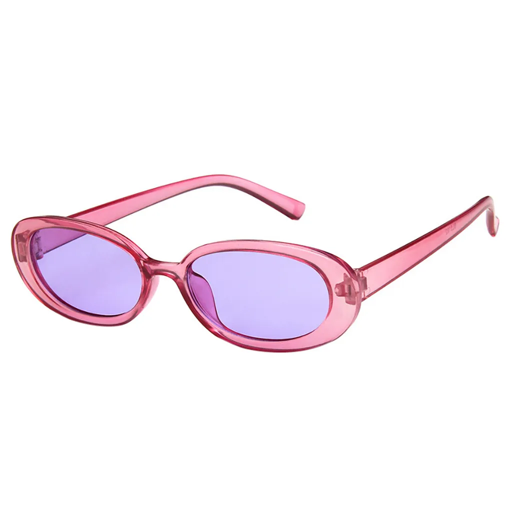 

Fashion Men Women Sunglasses Outdoor Sports Driving Glasses Beach TripSun Glasses Vintage Driving Travel Classic Sun Glasses