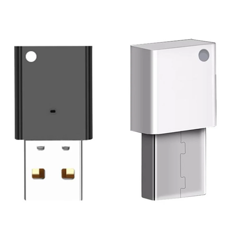 USB-адаптер Bluetooth 5 0 высокоскоростной стабилизатор для автомобильного радио