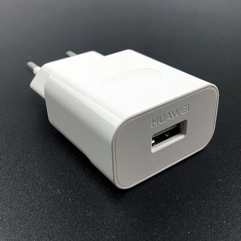 huawei QC 2,0, быстрое зарядное устройство, 18 Вт, быстрая зарядка, адаптер usb type c, кабель для honor 9 nova 2 3 4 4e mate 20 lite p9 p20 lite